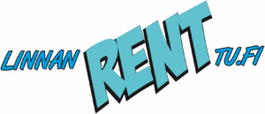 Linnan RENTtu